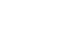 疯狂网络CMS